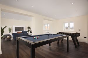 Photo 15- click for photo gallery